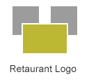 restaurant_logo